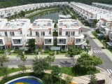 Bất động sản 2023: Loay hoay vượt cơn bĩ cực