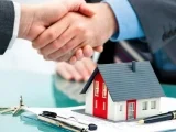 Điều kiện và thủ tục góp vốn bằng quyền sử dụng đất