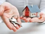 Nộp thuế thu nhập không thường xuyên, có thuộc diện được mua nhà ở xã hội?