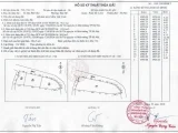 Mua đất chưa được cấp sổ đỏ nhưng có trích lục bản đồ địa chính được không?