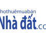 Mua bán nhà đất Hóc Môn, bất động sản Hóc Môn