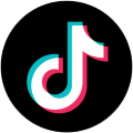 https://www.tiktok.com/@dichvunhadatbatdongsan
