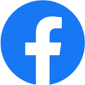 https://www.facebook.com/dichvunhadatbatdongsan