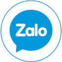 https://zalo.me/0983891185